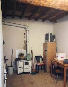 Foto Rustico a Montespertoli di 214 m² con 7 locali in vendita