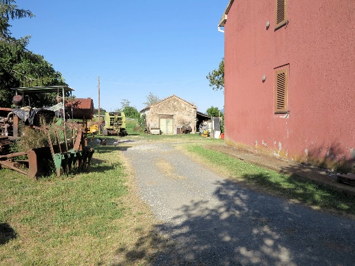 immagine annuncio 4 di 15