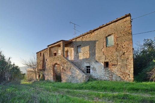 immagine annuncio 1 di 6