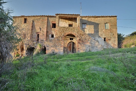 immagine annuncio 2 di 6