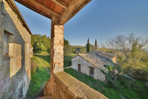 immagine annuncio 3 di 6