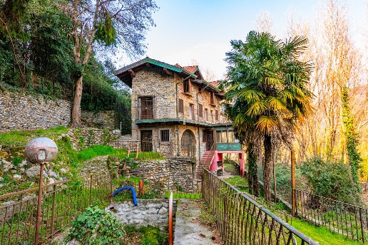 immagine annuncio 4 di 15