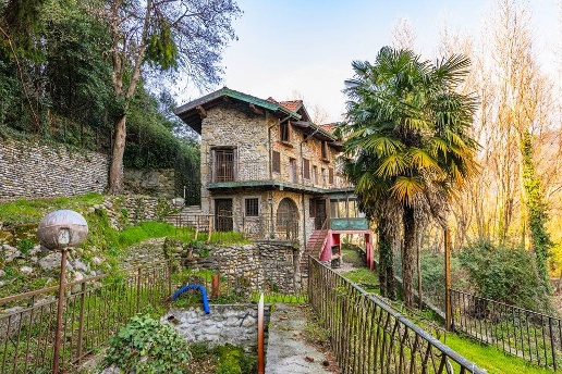 immagine annuncio 11 di 15