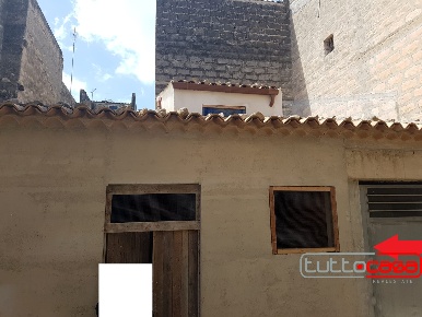 Foto Rustico in VIA MEDIA PALME, Scicli Centro con 3 locali in vendita