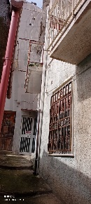 Foto Villa unifamiliare in san filippo via portella 45, Messina di 90 m²