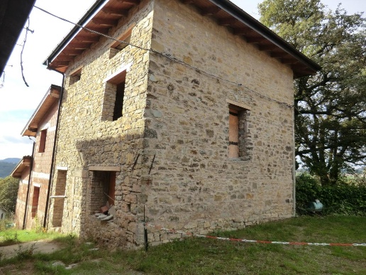 immagine annuncio 1 di 7