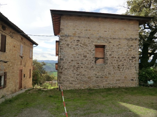 immagine annuncio 3 di 7