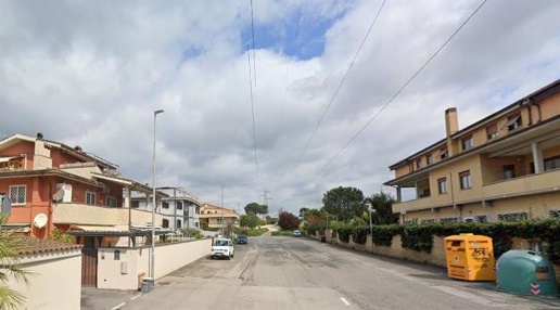 immagine annuncio 2 di 3