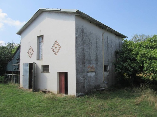 immagine annuncio 8 di 15