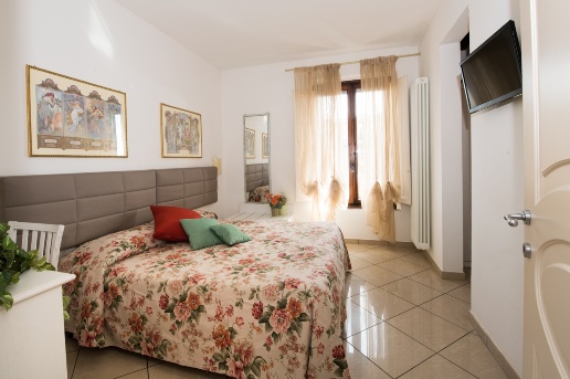 immagine annuncio 5 di 12