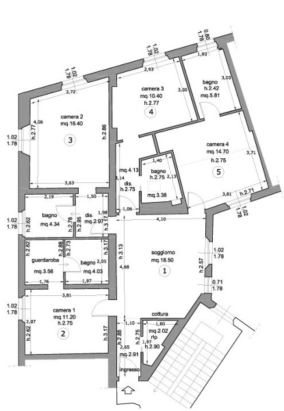 immagine annuncio 11 di 12