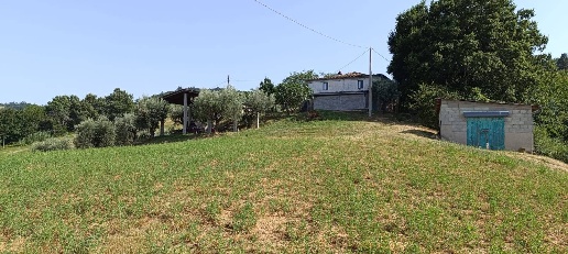 immagine annuncio 7 di 8