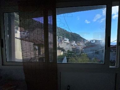 Foto Villa unifamiliare in Via Marodda, Messina Mili di 100 m² con 3 locali