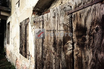 Foto Rustico a Villorba di 504 m² con 13 locali in vendita