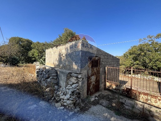 immagine annuncio 7 di 12