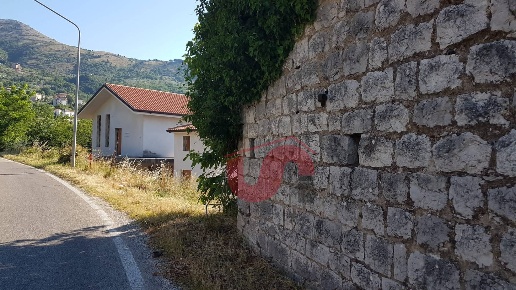 immagine annuncio 6 di 13