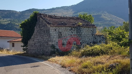 immagine annuncio 7 di 13