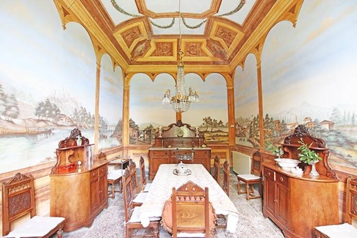 immagine annuncio 7 di 15