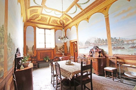immagine annuncio 9 di 15