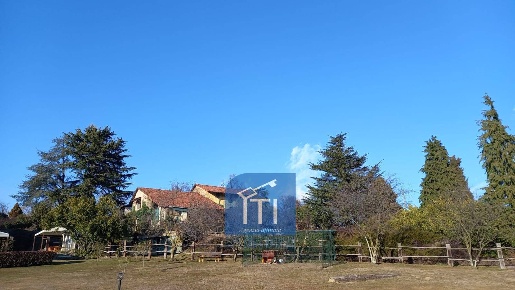 Foto Rustico in sp 400, Cerrione di 350 m² con 12 locali in vendita