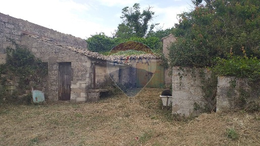 Foto Rustico in contrada conservatore, Ragusa Conservatore - San Giacomo