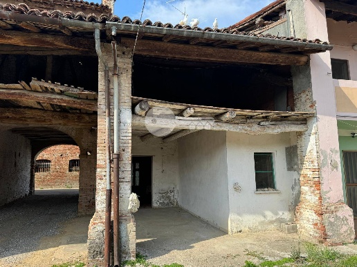 immagine annuncio 2 di 14