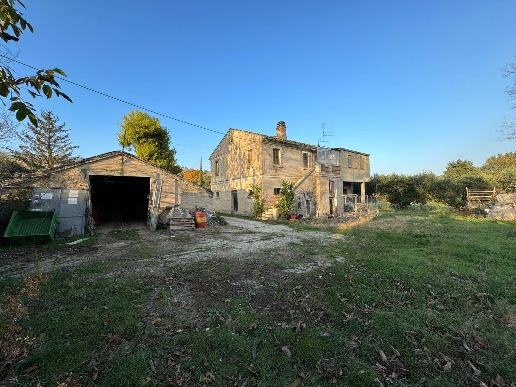 immagine annuncio 1 di 7