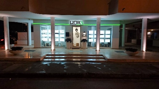 immagine annuncio 5 di 7