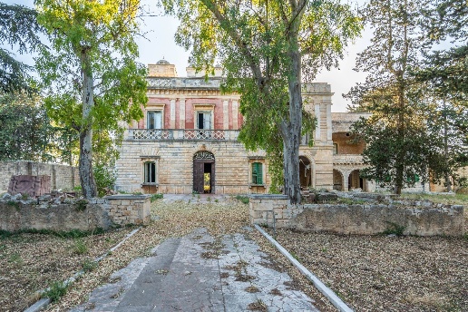immagine annuncio 9 di 15
