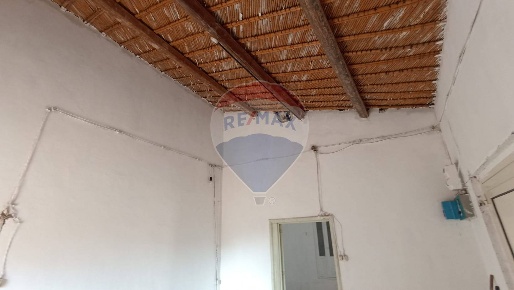 Foto Rustico in contrada piano dell'acqua, Chiaramonte Gulfi di 115 m²