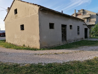 Foto Rustico in Play Time, Fano Fano 2 - Flaminio di 200 m² con 3 locali