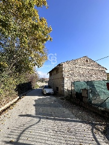 Foto Rustico in via riviera, Castel di Sangro di 140 m² con 3 locali