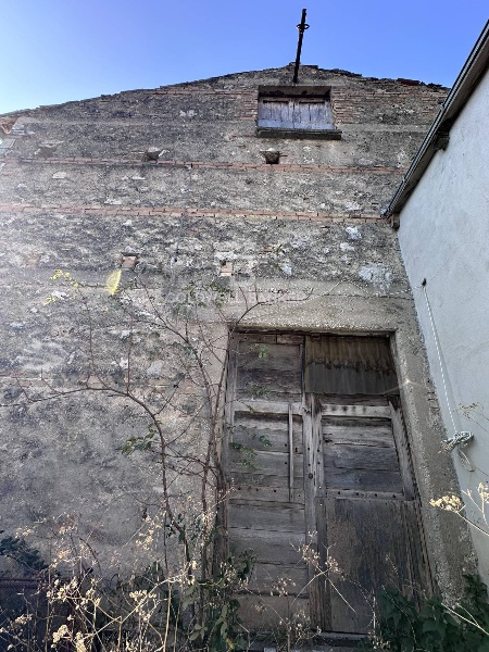 immagine annuncio 5 di 8