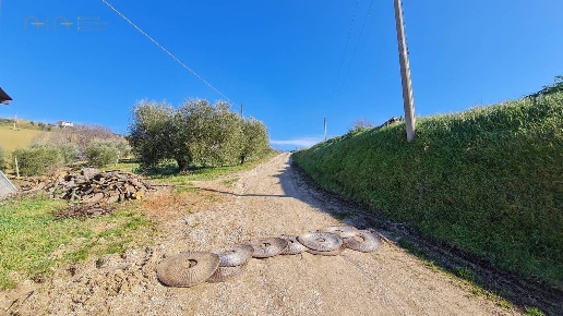 immagine annuncio 8 di 12