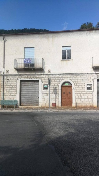 immagine annuncio 1 di 4