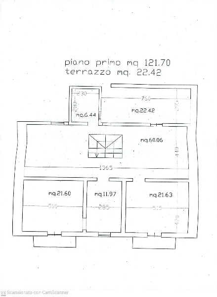 immagine annuncio 2 di 4