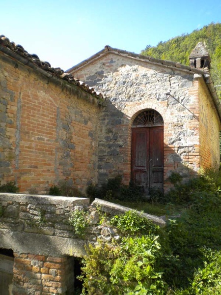 immagine annuncio 6 di 8