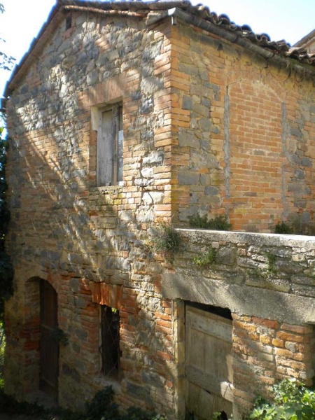immagine annuncio 7 di 8