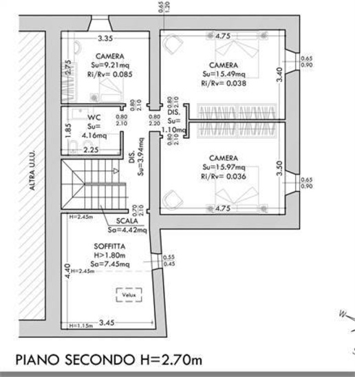immagine annuncio 9 di 14