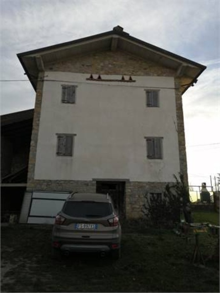 immagine annuncio 12 di 14