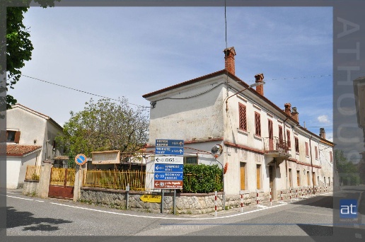 immagine annuncio 1 di 14