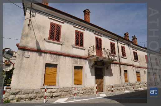 immagine annuncio 2 di 14