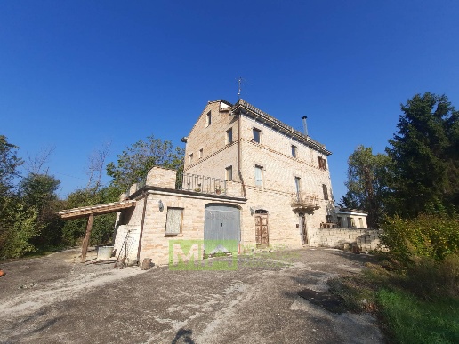 immagine annuncio 5 di 11