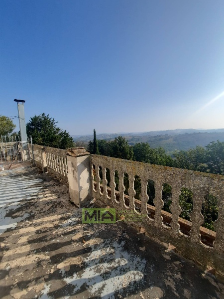 immagine annuncio 9 di 11