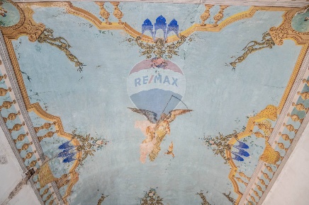 Foto Rustico in Contrada Sant'Antonino SNC, Comiso di 800 m² con 15 locali