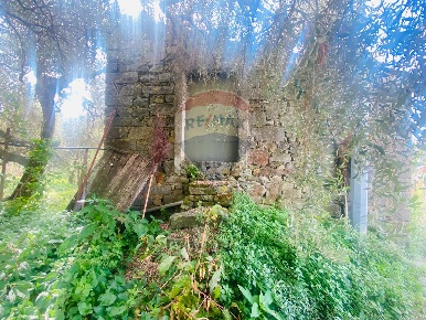 Foto Rustico a Riomaggiore Volastra di 25 m² con 1 locali in vendita