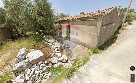 Foto Rustico in Contrada Nativo, Modica Modica Alta di 176 m² con 8 locali
