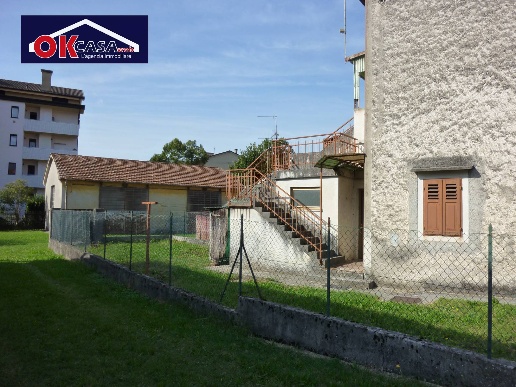 immagine annuncio 7 di 8
