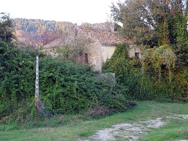 Foto Rustico a Monteprandone di 700 m² con 12 locali in vendita
