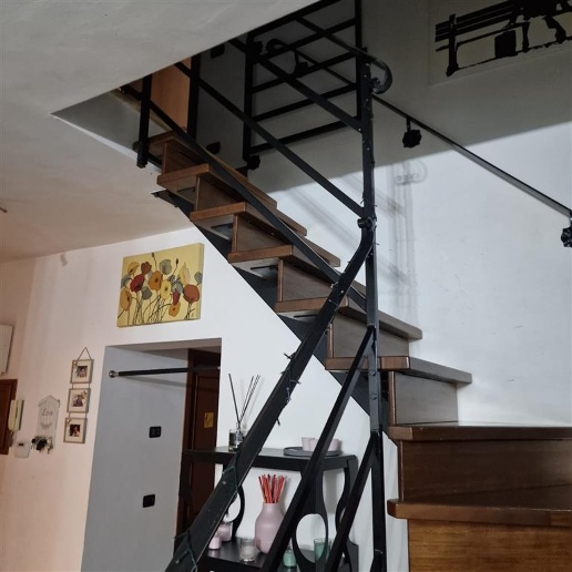 immagine annuncio 4 di 6